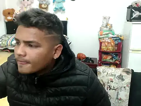 Snapshot of Boycuriousxxx chatting on March 2025 10:48:01 AM Boycuriousxxx online show from March 2025 10:48:01 AM