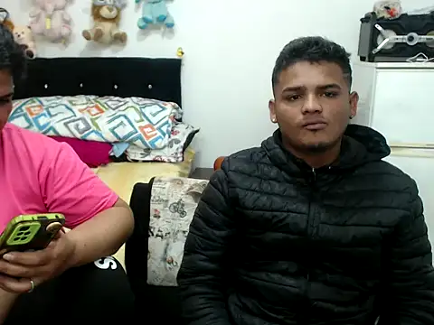 Snapshot of Boycuriousxxx chatting on March 2025 01:54:01 PM Boycuriousxxx online show from March 2025 01:54:01 PM