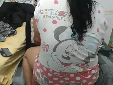 Snapshot of Boycuriousxxx chatting on March 2025 08:01:02 PM Boycuriousxxx online show from March 2025 08:01:02 PM