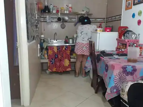 Snapshot of Boycuriousxxx chatting on March 2025 05:13:01 PM Boycuriousxxx online show from March 2025 05:13:01 PM