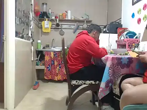 Snapshot of Boycuriousxxx chatting on March 2025 10:11:01 PM Boycuriousxxx online show from March 2025 10:11:01 PM