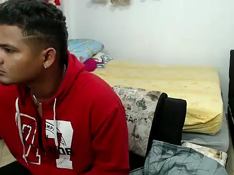 Snapshot of Boycuriousxxx chatting on March 2025 10:44:01 AM Boycuriousxxx online show from March 2025 10:44:01 AM