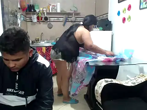 Snapshot of Boycuriousxxx chatting on March 2025 05:10:02 PM Boycuriousxxx online show from March 2025 05:10:02 PM