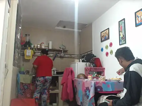 Snapshot of Boycuriousxxx chatting on March 2025 11:39:02 AM Boycuriousxxx online show from March 2025 11:39:02 AM