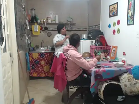 Snapshot of Boycuriousxxx chatting on March 2025 07:27:02 PM Boycuriousxxx online show from March 2025 07:27:02 PM