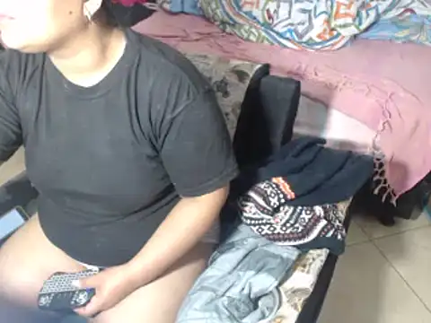 Snapshot of Boycuriousxxx chatting on March 2025 10:17:01 AM Boycuriousxxx online show from March 2025 10:17:01 AM