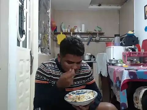 Snapshot of Boycuriousxxx chatting on March 2025 10:59:01 PM Boycuriousxxx online show from March 2025 10:59:01 PM