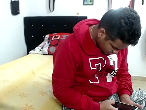 Snapshot of Boycuriousxxx chatting on September 2025 11:10:01 AM Boycuriousxxx online show from September 2025 11:10:01 AM