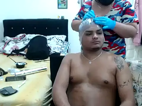 Snapshot of Boycuriousxxx chatting on September 2025 07:24:02 PM Boycuriousxxx online show from September 2025 07:24:02 PM