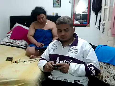 Snapshot of Boycuriousxxx chatting on September 2025 12:59:02 PM Boycuriousxxx online show from September 2025 12:59:02 PM