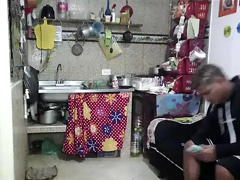 Snapshot of Boycuriousxxx chatting on September 2025 11:34:02 AM Boycuriousxxx online show from September 2025 11:34:02 AM