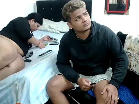 Snapshot of Boycuriousxxx chatting on October 2025 12:56:02 PM Boycuriousxxx online show from October 2025 12:56:02 PM