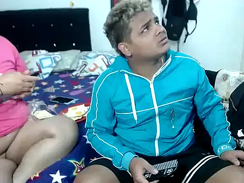 Snapshot of Boycuriousxxx chatting on October 2025 11:21:02 AM Boycuriousxxx online show from October 2025 11:21:02 AM