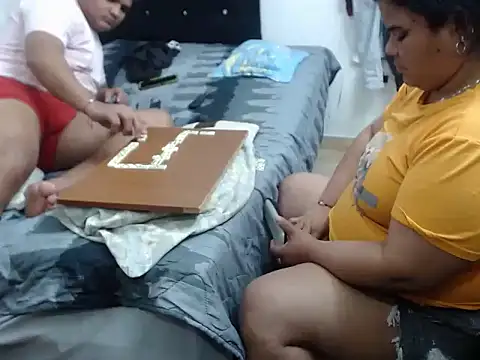 Snapshot of Boycuriousxxx chatting on October 2025 11:16:01 PM Boycuriousxxx online show from October 2025 11:16:01 PM