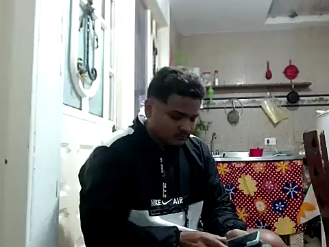 Snapshot of Boycuriousxxx chatting on December 2025 12:43:02 PM Boycuriousxxx online show from December 2025 12:43:02 PM