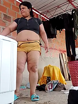 Snapshot of Boycuriousxxx chatting on December 2025 07:53:02 PM Boycuriousxxx online show from December 2025 07:53:02 PM