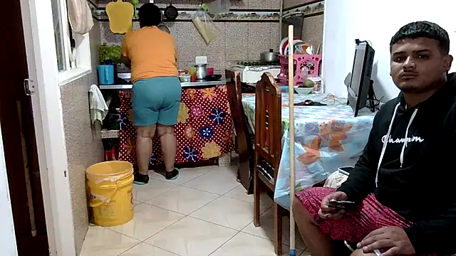 Boycuriousxxx online show from February 2026 09:57:02 PM