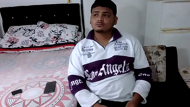 Boycuriousxxx online show from April 2026 10:24:02 AM