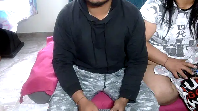 Snapshot of Boycuriousxxx chatting on June 2026 03:47:01 PM Boycuriousxxx online show from June 2026 03:47:01 PM