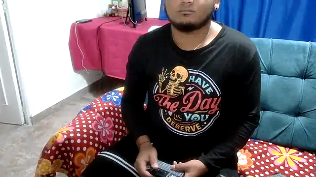 Snapshot of Boycuriousxxx chatting on July 2026 10:42:01 AM Boycuriousxxx online show from July 2026 10:42:01 AM