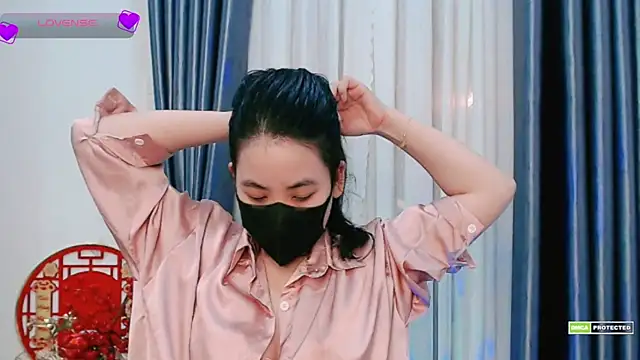 Na baby online show from February 2025 01:22:01 PM