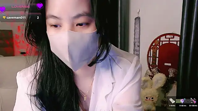 Na baby online show from March 2025 06:39:02 PM