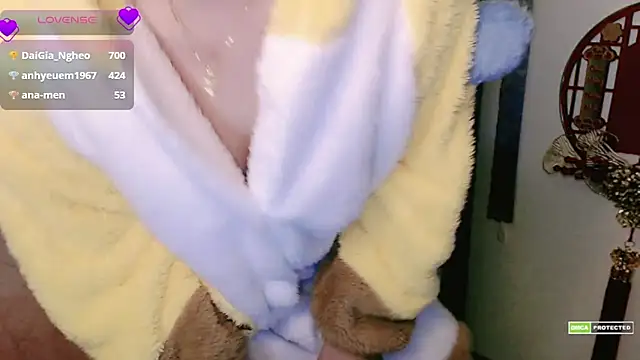 Na baby online show from March 2025 09:40:02 PM