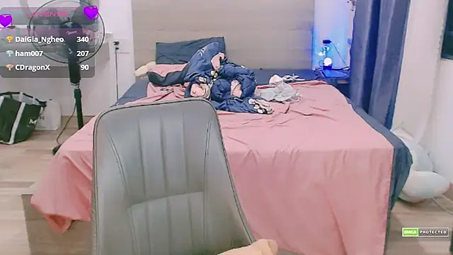 Na baby online show from September 2025 03:35:02 PM