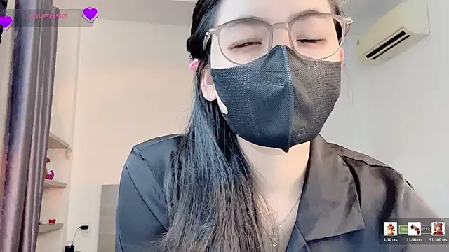 Na baby online show from January 2026 05:28:02 PM