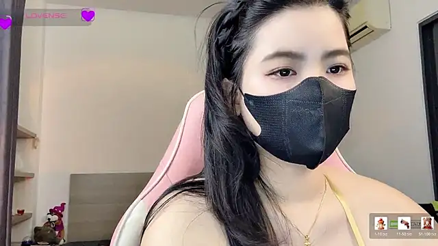 Na baby online show from February 2026 03:40:02 PM