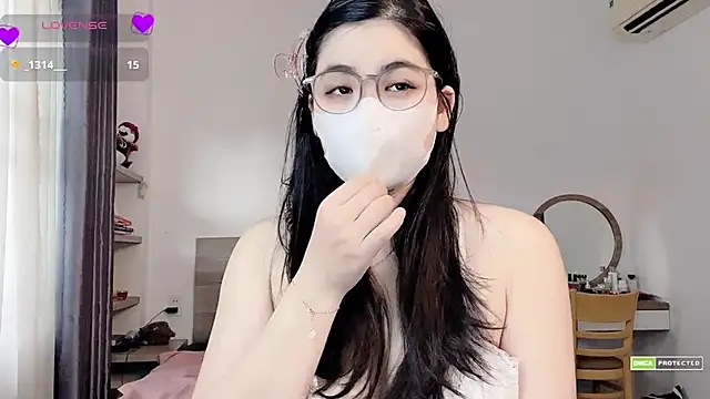 Na baby online show from February 2026 12:19:02 AM