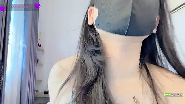 Na baby online show from March 2026 01:32:02 AM