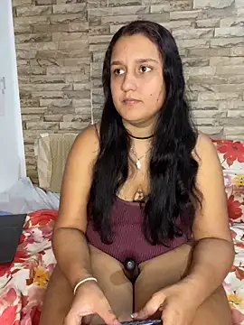 saray gomez22 online show from January 2025 03:07:02 AM