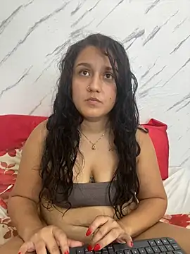 saray gomez22 online show from March 2025 12:58:02 AM