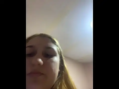 saray gomez22 online show from April 2026 03:06:02 AM