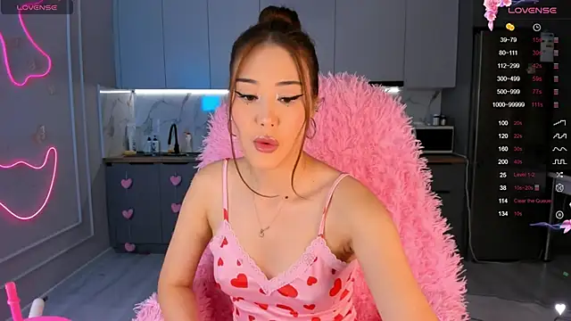 carpe diemmm online show from October 2025 12:05:02 AM