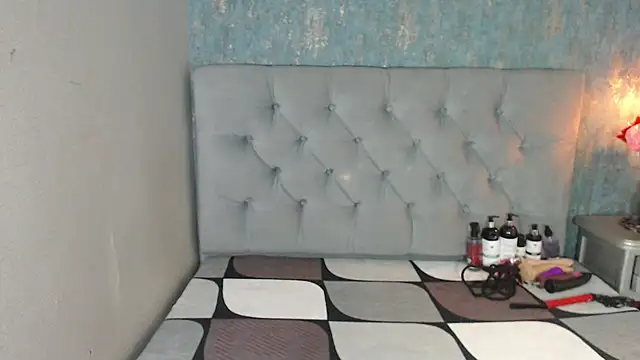 ginasailor online show from April 2026 12:36:02 AM