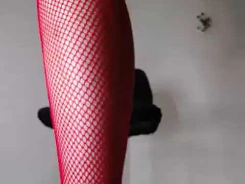 Snapshot of marilyn_jon3s chatting on March 2025 06:43:01 PM marilyn jon3s online show from March 2025 06:43:01 PM