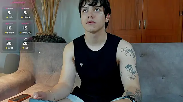 bravoboreal online show from December 2025 06:05:01 PM