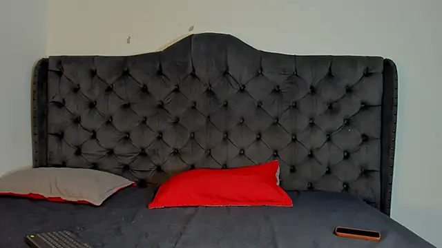 bravoboreal online show from December 2025 07:40:02 PM