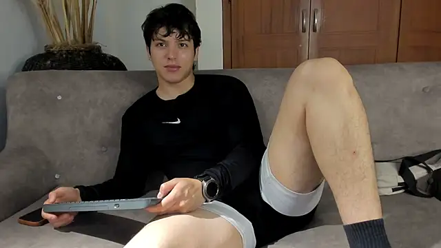 bravoboreal online show from December 2025 02:00:02 PM