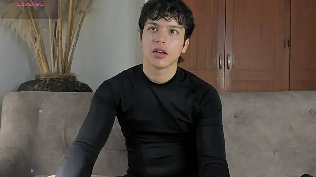 bravoboreal online show from December 2025 01:50:02 PM