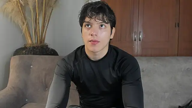 bravoboreal online show from December 2025 01:28:01 PM