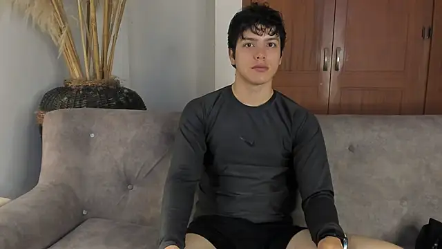 bravoboreal online show from December 2025 02:02:02 PM