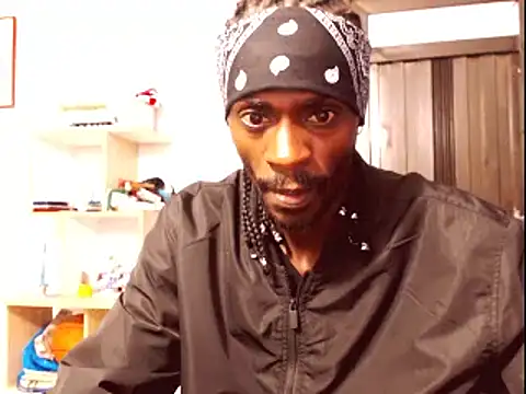 Snapshot of phillip-hot chatting on January 2025 03:16:02 AM phillip-hot online show from January 2025 03:16:02 AM