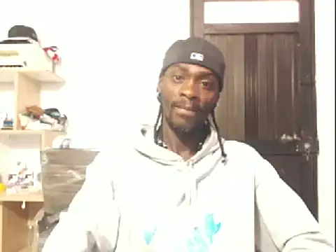 Snapshot of phillip-hot chatting on January 2025 02:04:01 PM phillip-hot online show from January 2025 02:04:01 PM