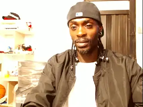 Snapshot of phillip-hot chatting on January 2025 03:03:02 AM phillip-hot online show from January 2025 03:03:02 AM