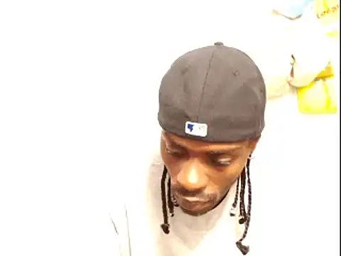 Snapshot of phillip-hot chatting on January 2025 05:10:01 PM phillip-hot online show from January 2025 05:10:01 PM