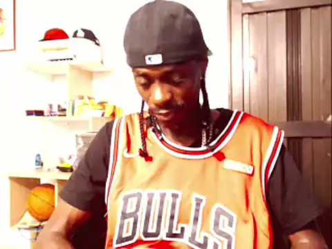 Snapshot of phillip-hot chatting on January 2025 03:57:02 AM phillip-hot online show from January 2025 03:57:02 AM