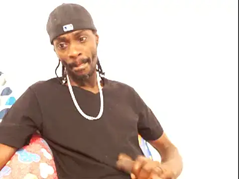 Snapshot of phillip-hot chatting on February 2025 12:44:02 PM phillip-hot online show from February 2025 12:44:02 PM